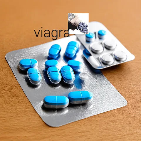 Comprar viagra entrega en 24 horas